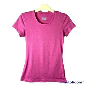 🖤Under Armour women’s heat gear🖤 3/$15